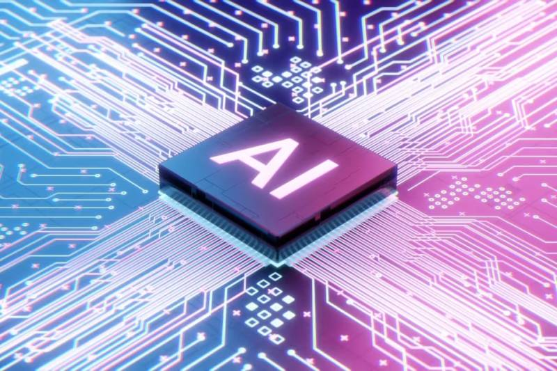 镇沅微信小程序定制进阶:量子准备工作进展的衡量方法与实践