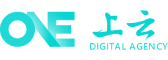 镇沅软件开发公司